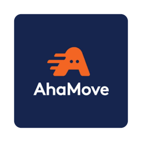 Ahamove