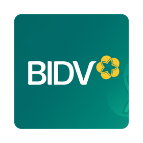 BIDV