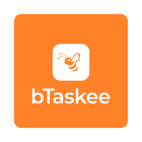 bTaskee