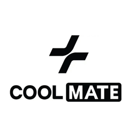 Coolmate
