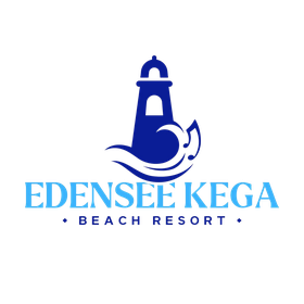 Edensee Kega Beach Resort