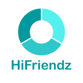 HiFriendz