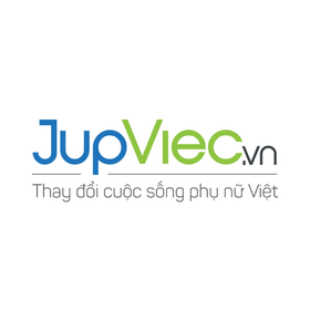 JupViec.vn