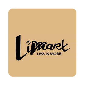 Limart
