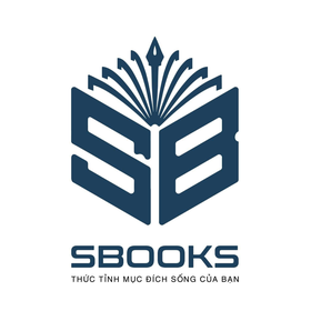SBooks