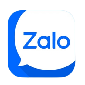 Zalo